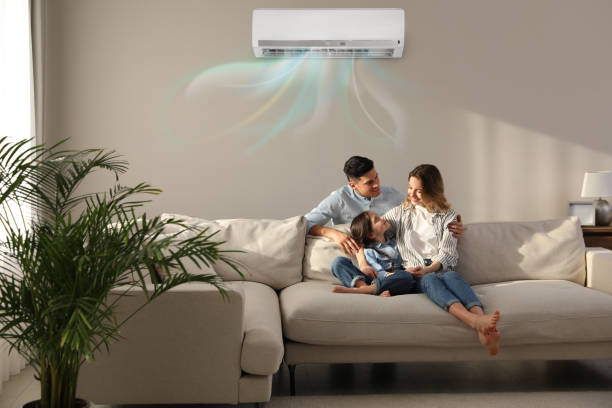 Best HVAC Maintenance Near Me  in Park Rapids, MN